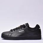 REEBOK ROYAL COMPLETE CLN2﻿ 4