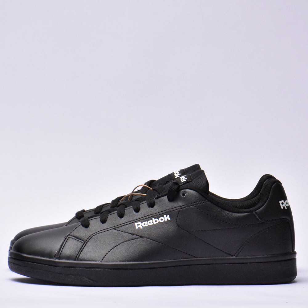 REEBOK ROYAL COMPLETE CLN2﻿ 4