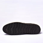 Chaussures Derby﻿ 5