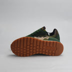 BASKET SUN68 JAKI BICOLOR﻿ 3