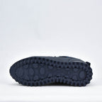 Champion Baskets Triple NNY Style Sportif Homme