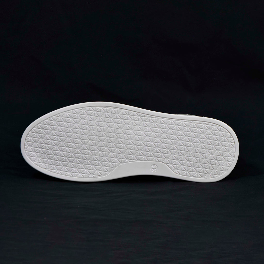 CHAUSSURE COSMOS SONIC white﻿ 9