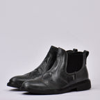 Heritage Sole﻿ 2