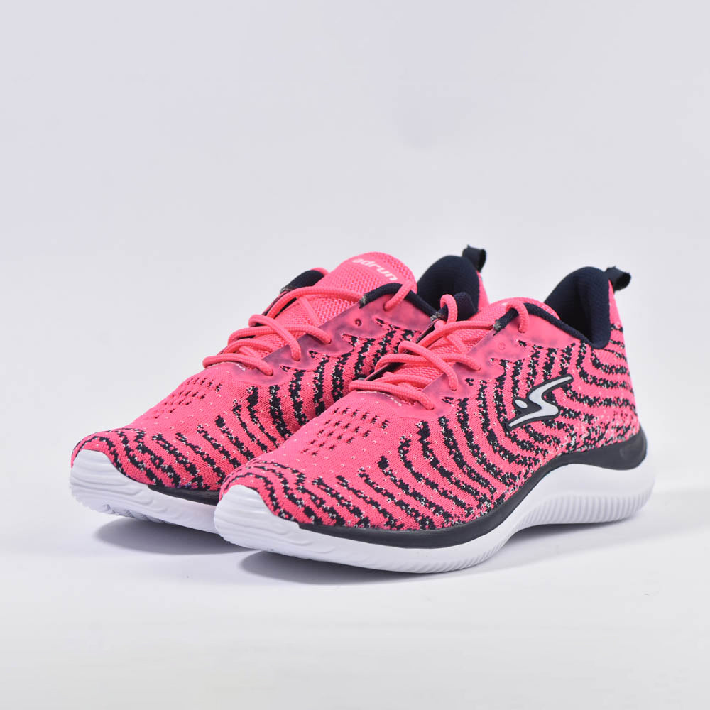 FIT ROSA CHOQUE/MARINHO/BRANCO﻿ 7