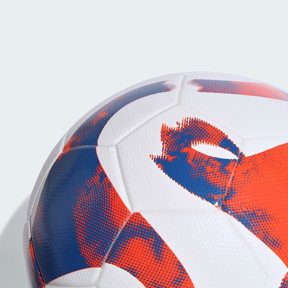 Adidas Ballon de Football Tiro League Entraînement