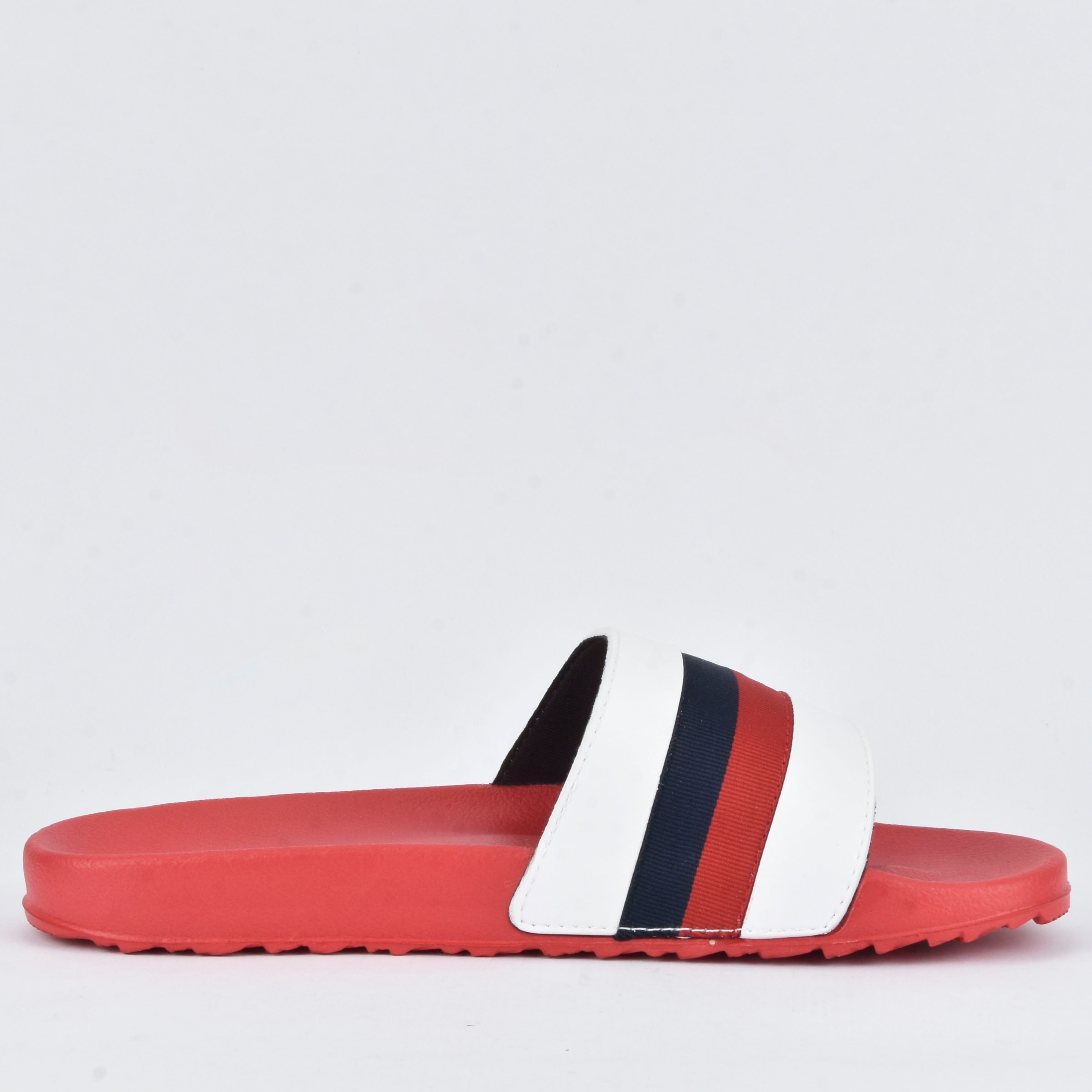 Kito Claquettes Sportives Confortables Homme