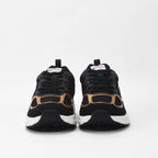 Champion Wallery Low Cut Sneakers