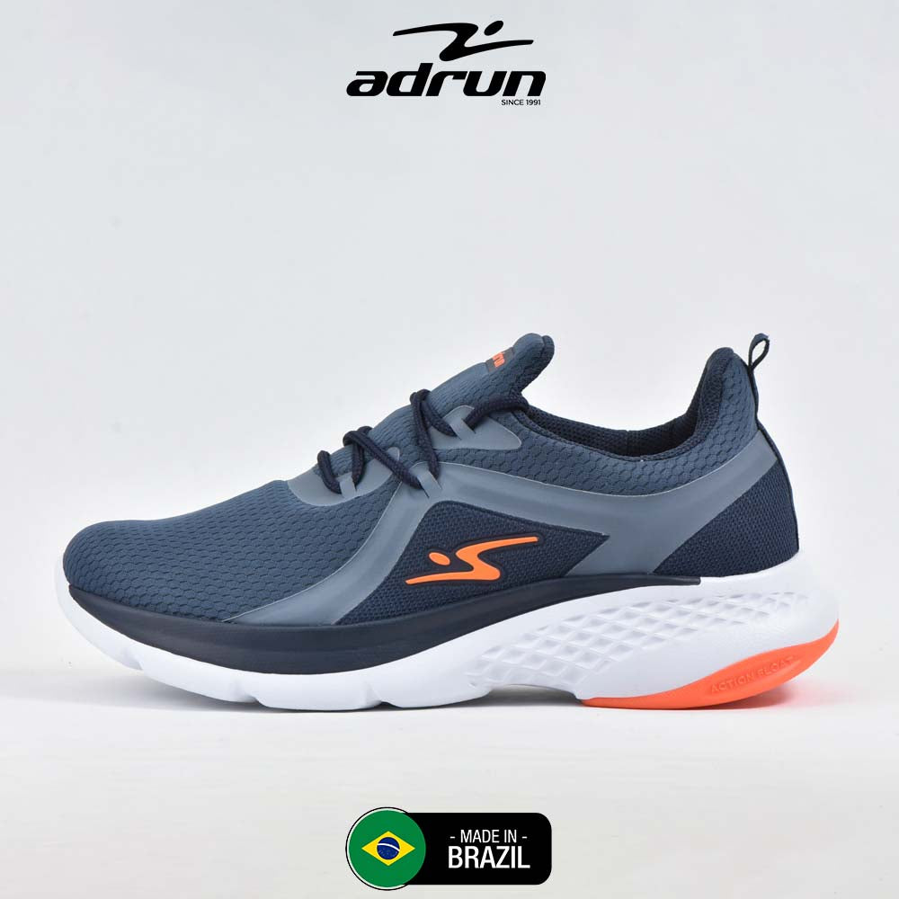 TENIS ACTION FLOAT﻿ 1