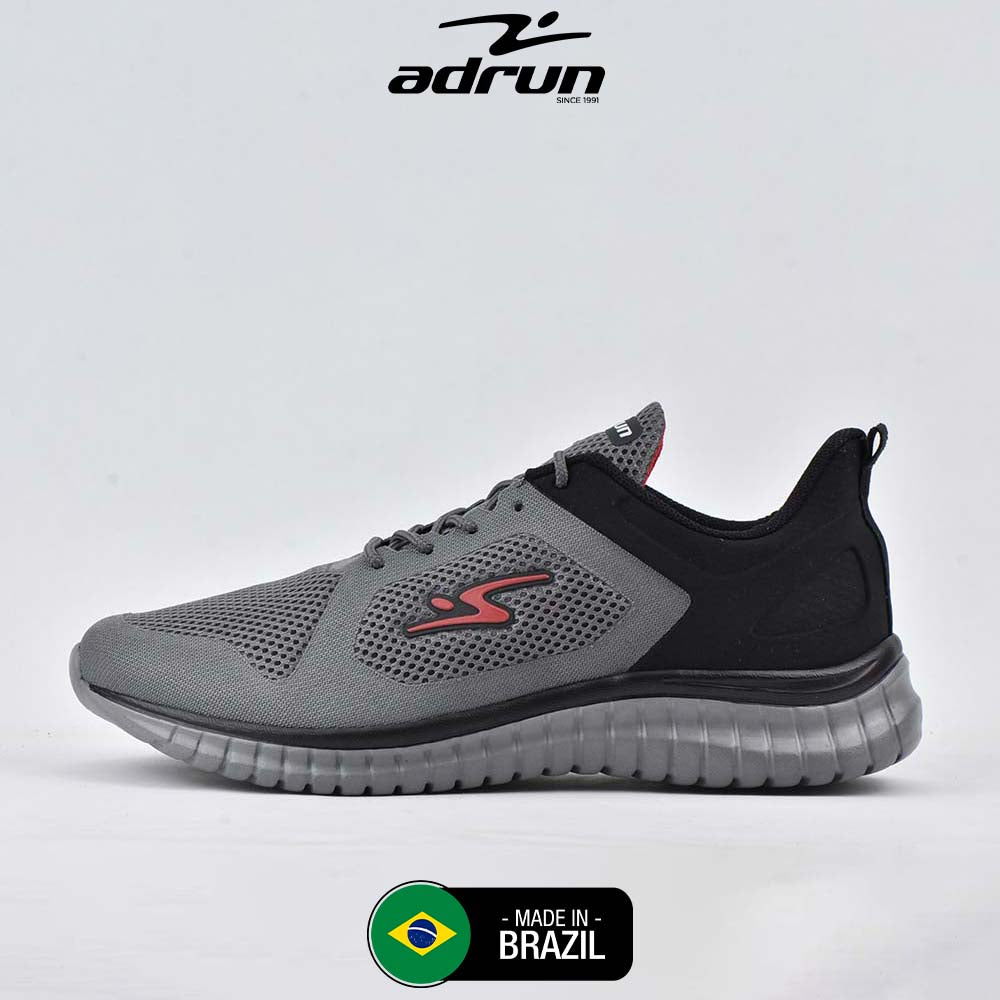 TENIS FLEX UP﻿ 2