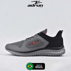 TENIS FLEX UP﻿ 2