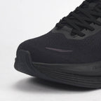 Peak Taichi Baskets de Sport Confortables Homme