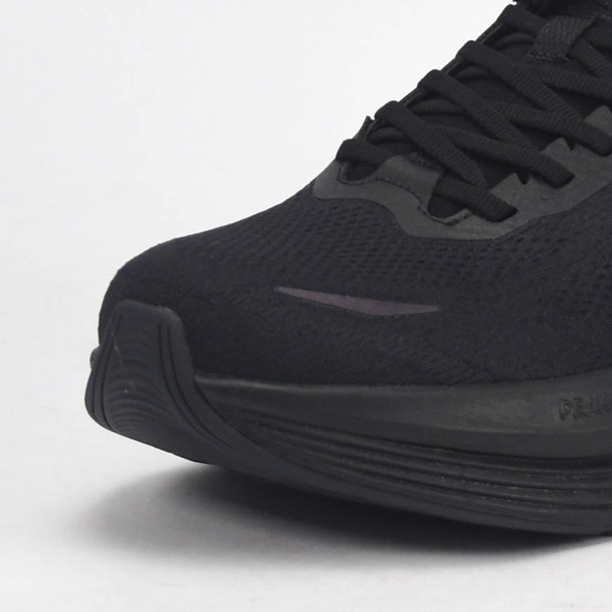 Peak Taichi Baskets de Sport Confortables Homme
