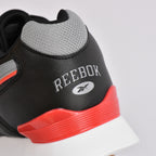 Baskets Urbaines Confortables Homme