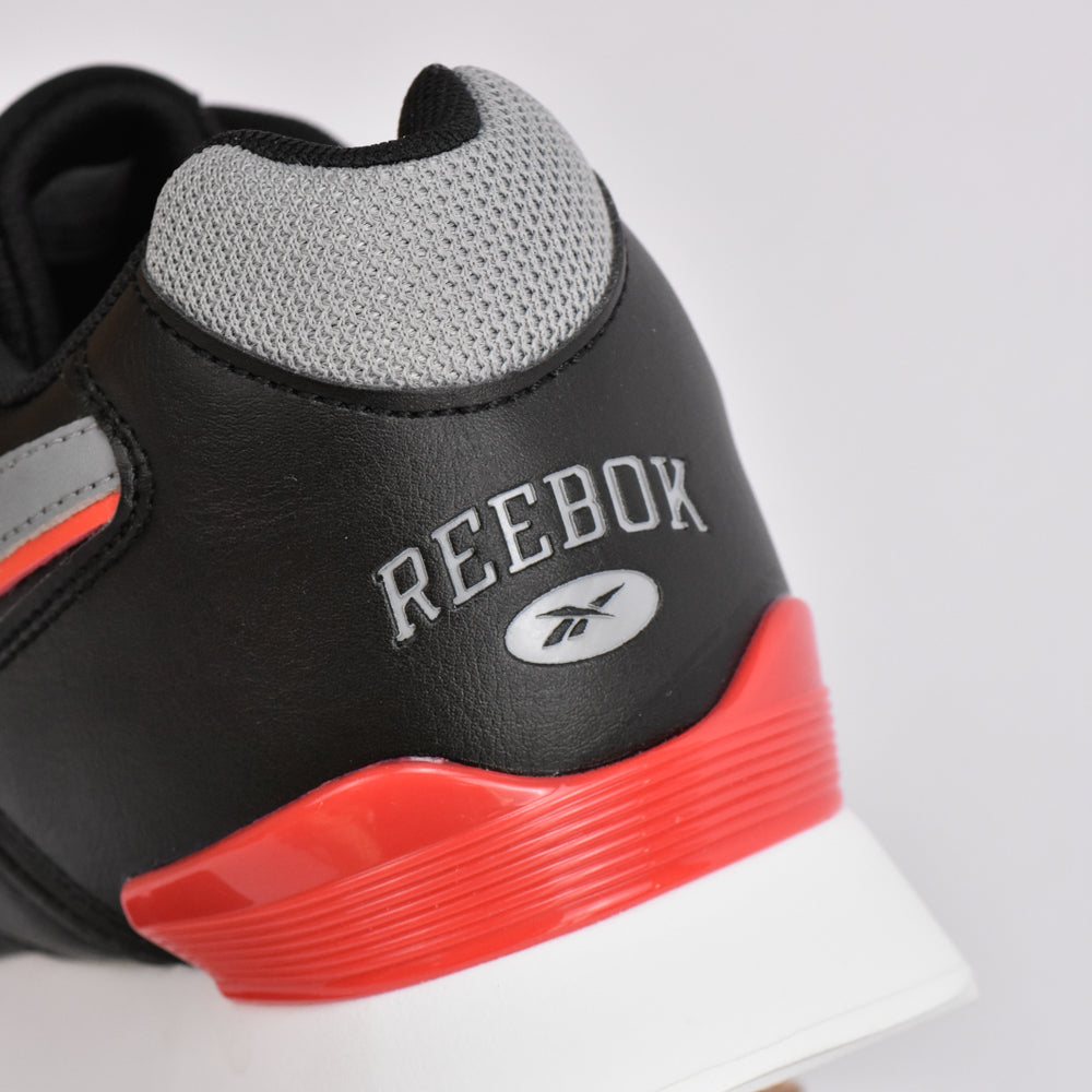 Baskets Urbaines Confortables Homme