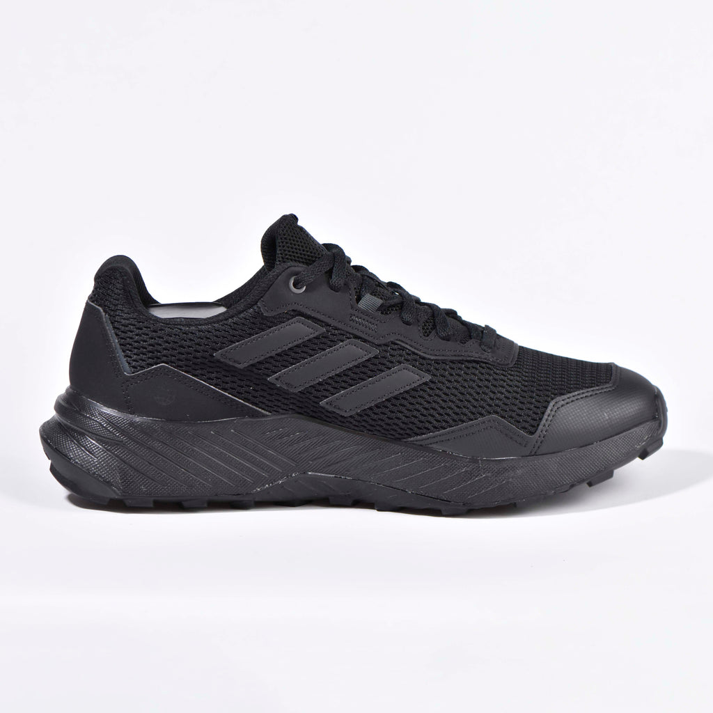 ADIDAS TRACE FINDER Q47235﻿ 5