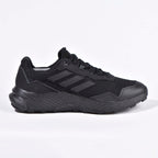 ADIDAS TRACE FINDER Q47235﻿ 5