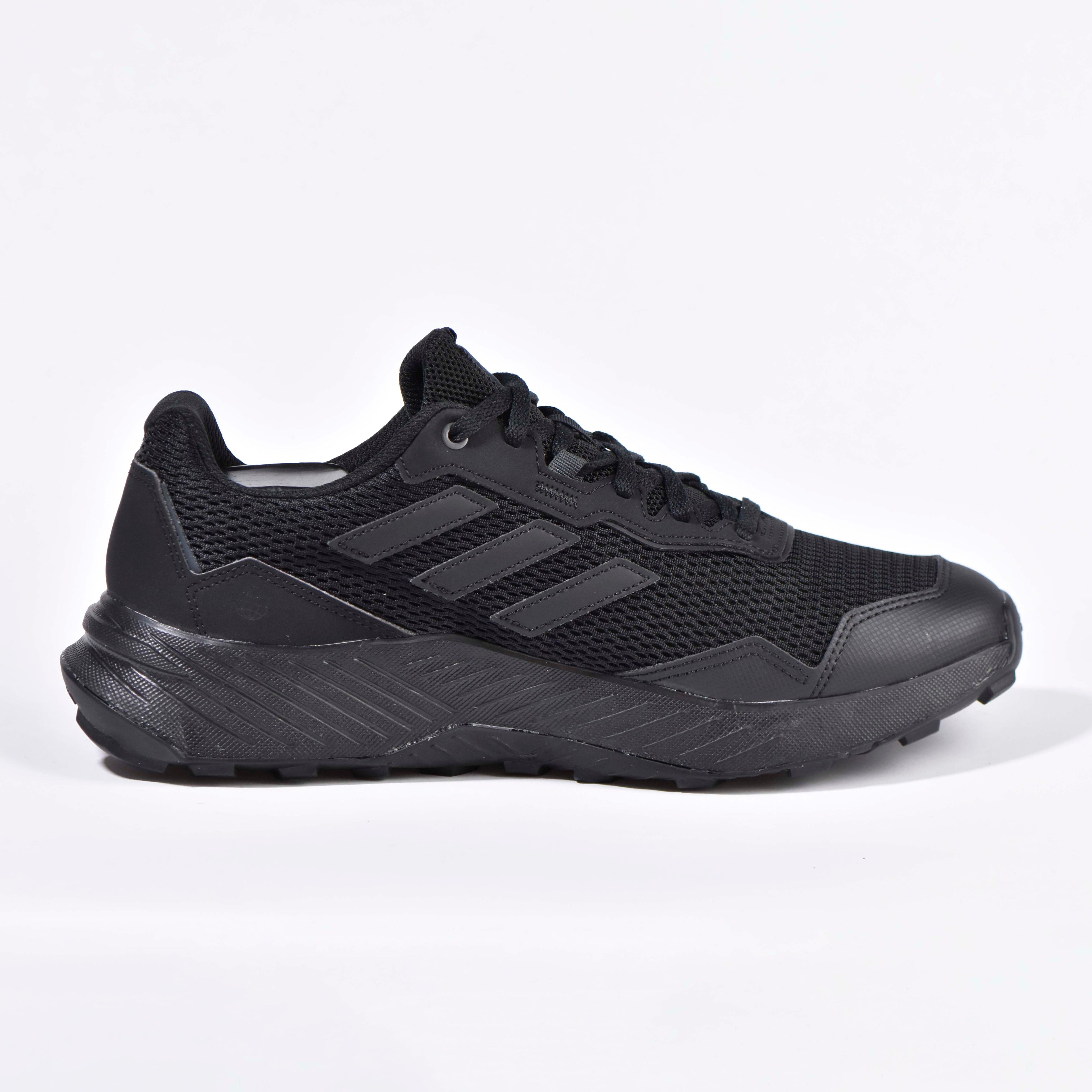 ADIDAS TRACE FINDER Q47235﻿ 5
