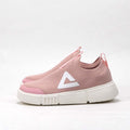 Peak Kids Casual Shoes LT.Pink