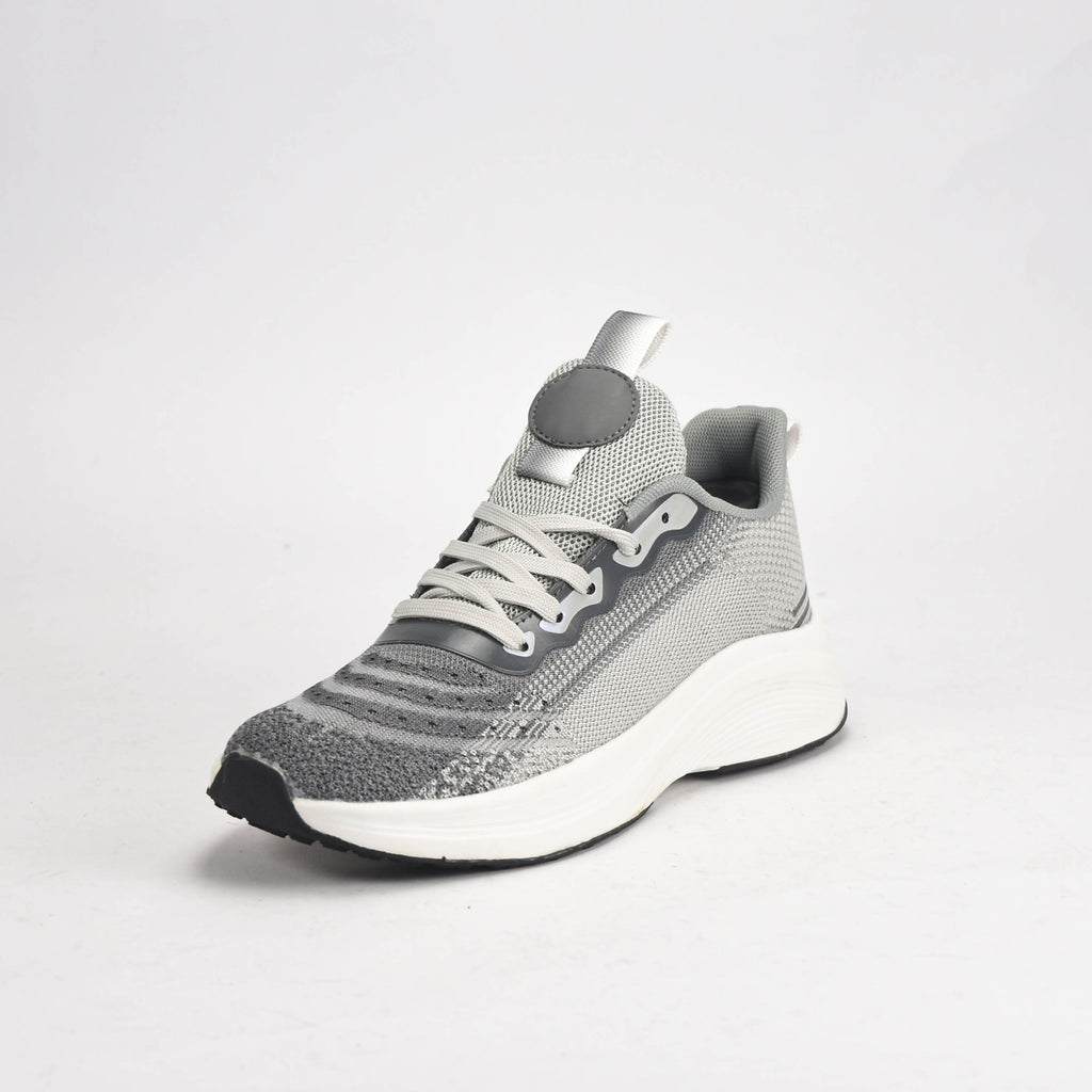 Pixiu Baskets Lifestyle Respirantes Homme