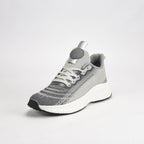 Pixiu Baskets Lifestyle Respirantes Homme
