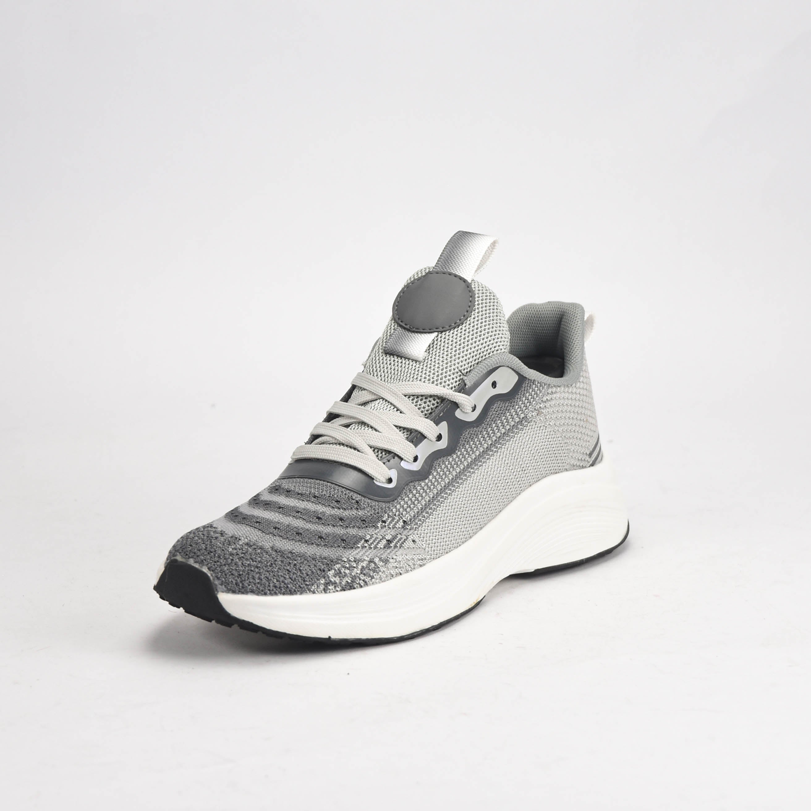 Pixiu Baskets Lifestyle Respirantes Homme