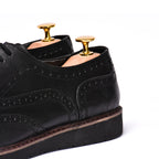 Chaussures Derby﻿ 8