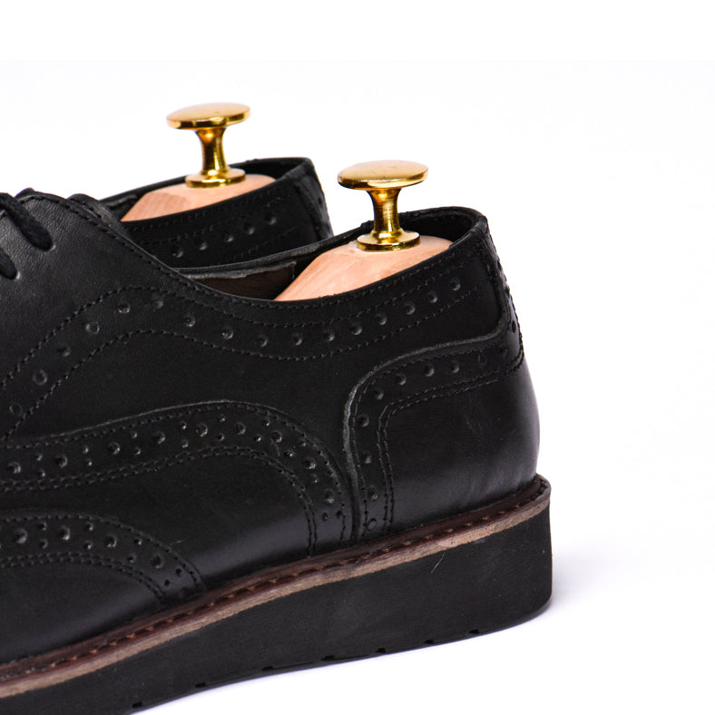 Chaussures Derby﻿ 8