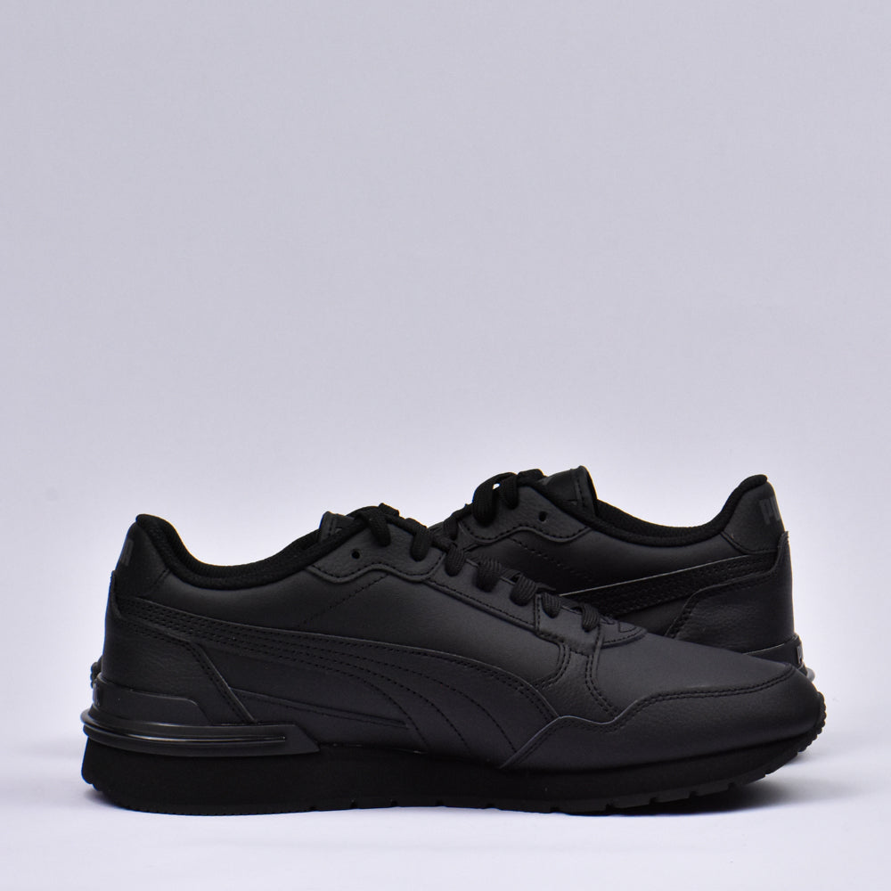 ST Runner v4 L Jr PUMA﻿ 5