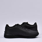 ST Runner v4 L Jr PUMA﻿ 5