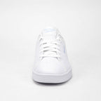 Reebok Court Clean Baskets Style Tennis Femme