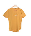 T-shirt MOUARDE 2 * YOU CAN DO IT *