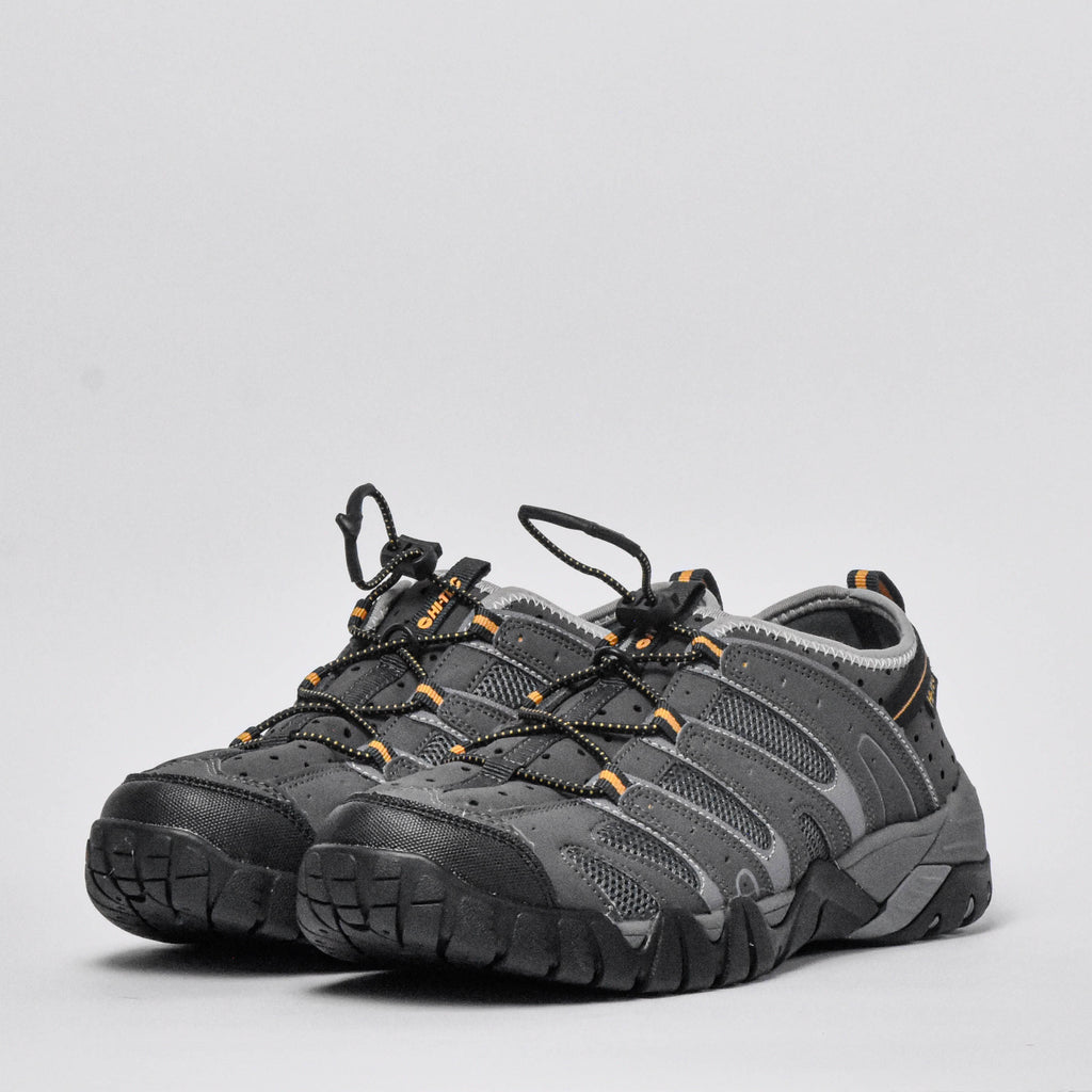 Hi-Tec Tortola Sport Sandales de Randonnée Respirantes Homme