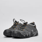 Hi-Tec Tortola Sport Sandales de Randonnée Respirantes Homme