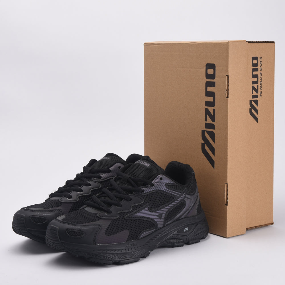 MIZUNO RACER S OARISM﻿ 1