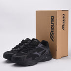 MIZUNO RACER S OARISM﻿ 1