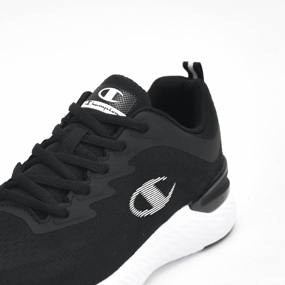 Champion Baskets RD18 Low Confortables Homme