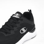 Champion Baskets RD18 Low Confortables Homme