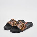 NIKE Victori One Print﻿ 2