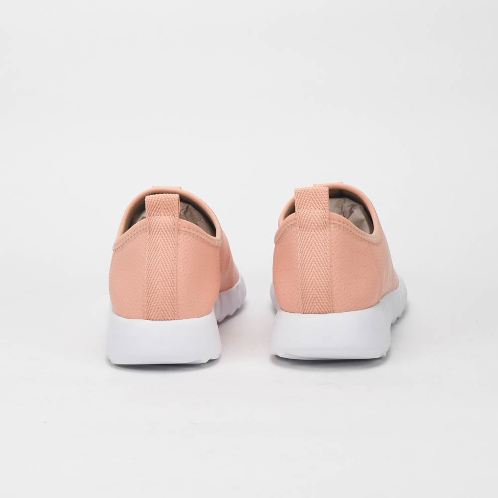 Piccadilly Baskets Slip-on Confortables Femme