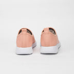 Piccadilly Baskets Slip-on Confortables Femme