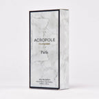 Acropole Paris Eau de Parfum Élégante pour Homme