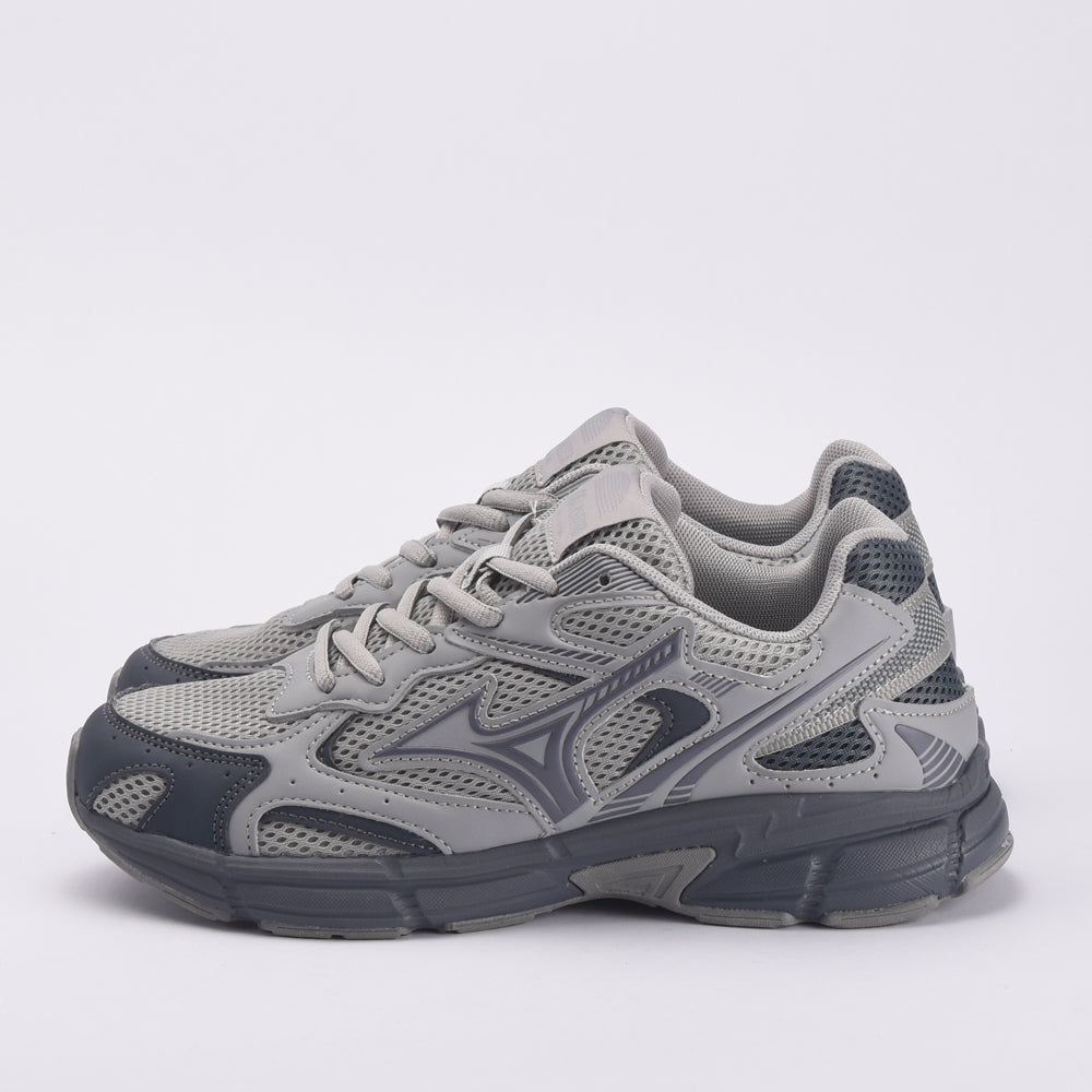 MIZUNO SPEED 2K﻿ 2