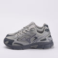 MIZUNO SPEED 2K﻿ 2