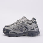 MIZUNO SPEED 2K﻿ 2