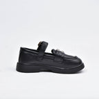 Chaussure little princess Noir﻿ 8