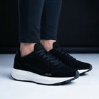 VO7 Baskets Urbaines Style Moderne Homme