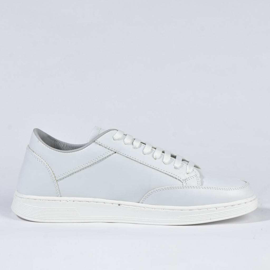 CHAUSSURE COSMOS SONIC﻿ 6