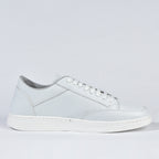 CHAUSSURE COSMOS SONIC﻿ 6