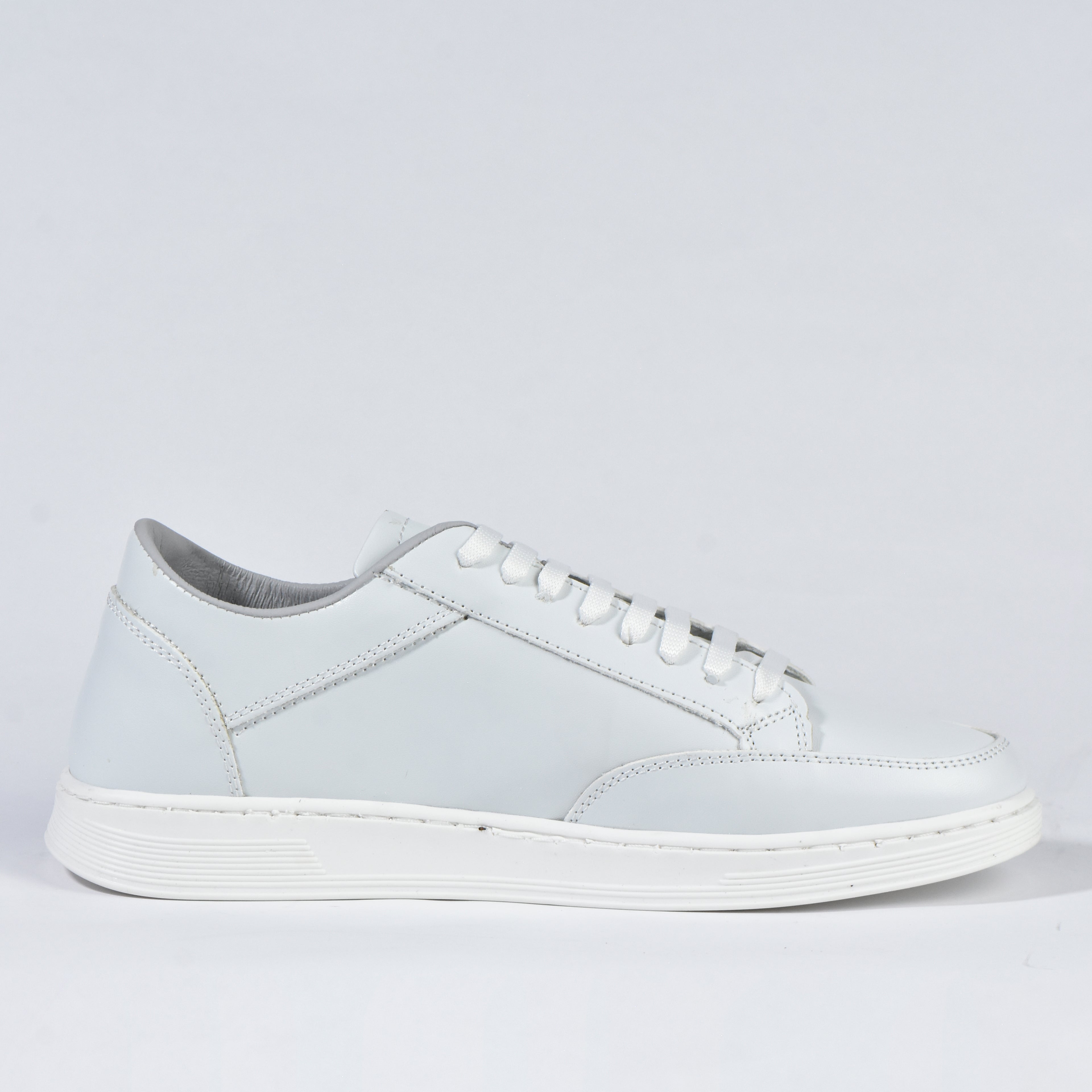 CHAUSSURE COSMOS SONIC﻿ 6