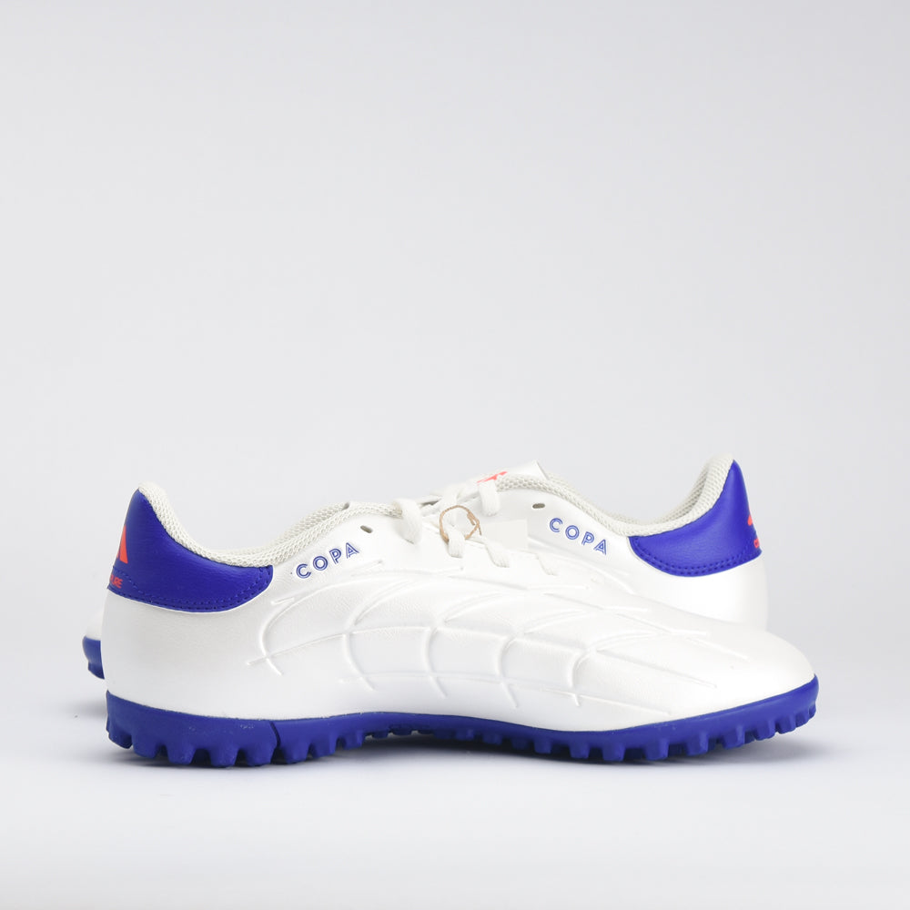 ADIDAS﻿ 3